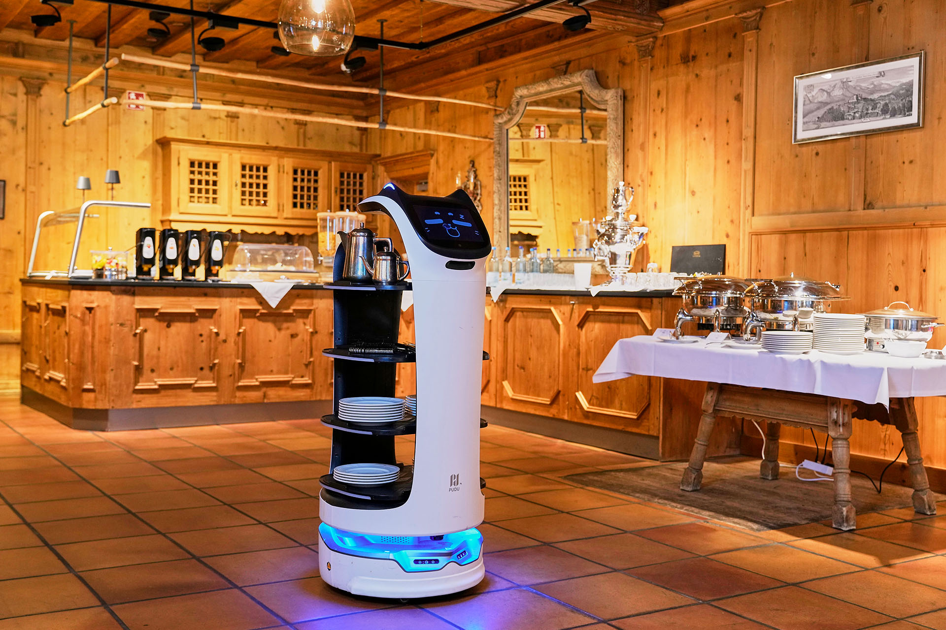 1920x1280_due-guenther_referenzen_hotel-mueller-hohenschwangau