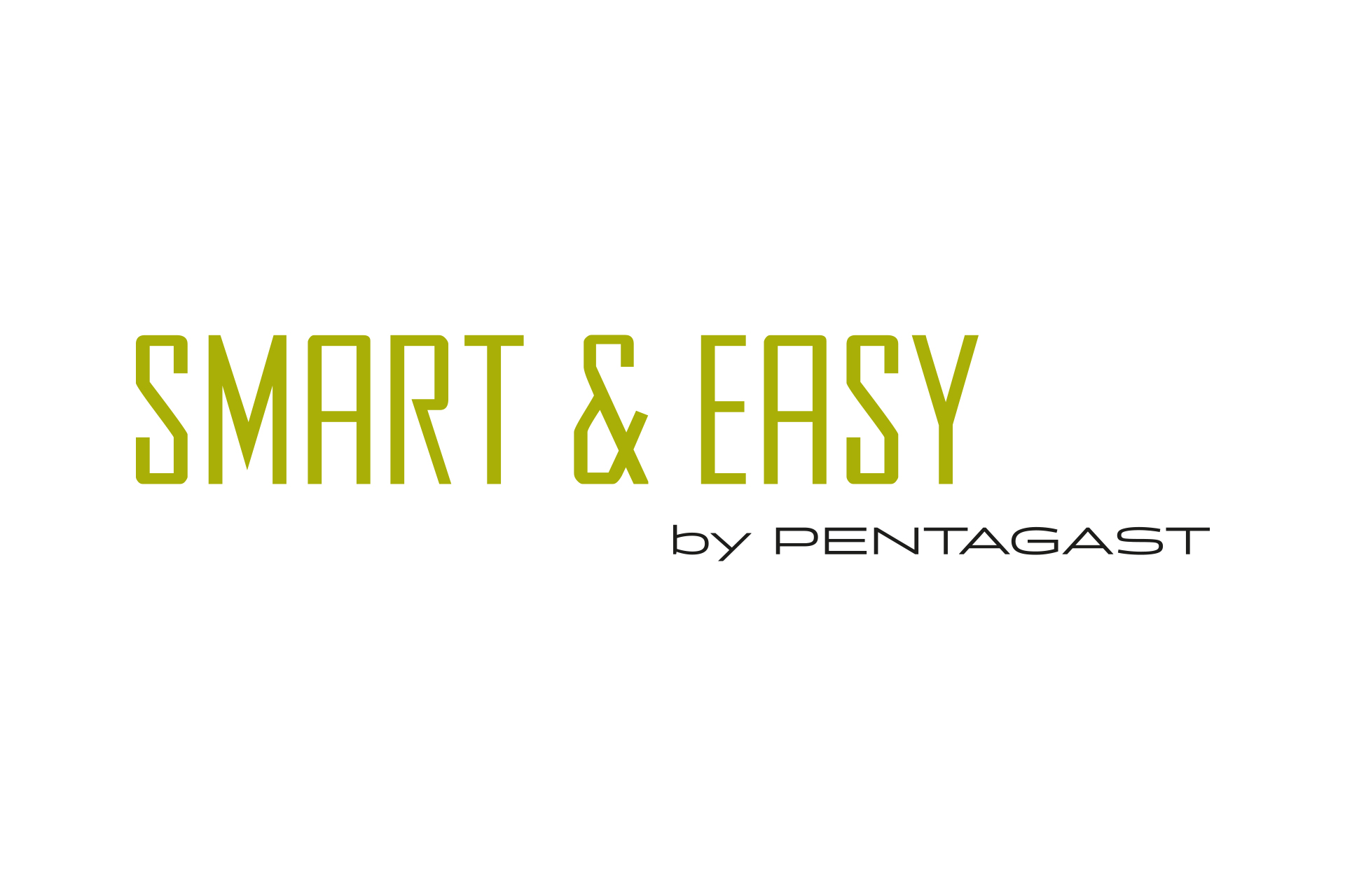 1920x1280_due-guenther_smart-and-easy_web