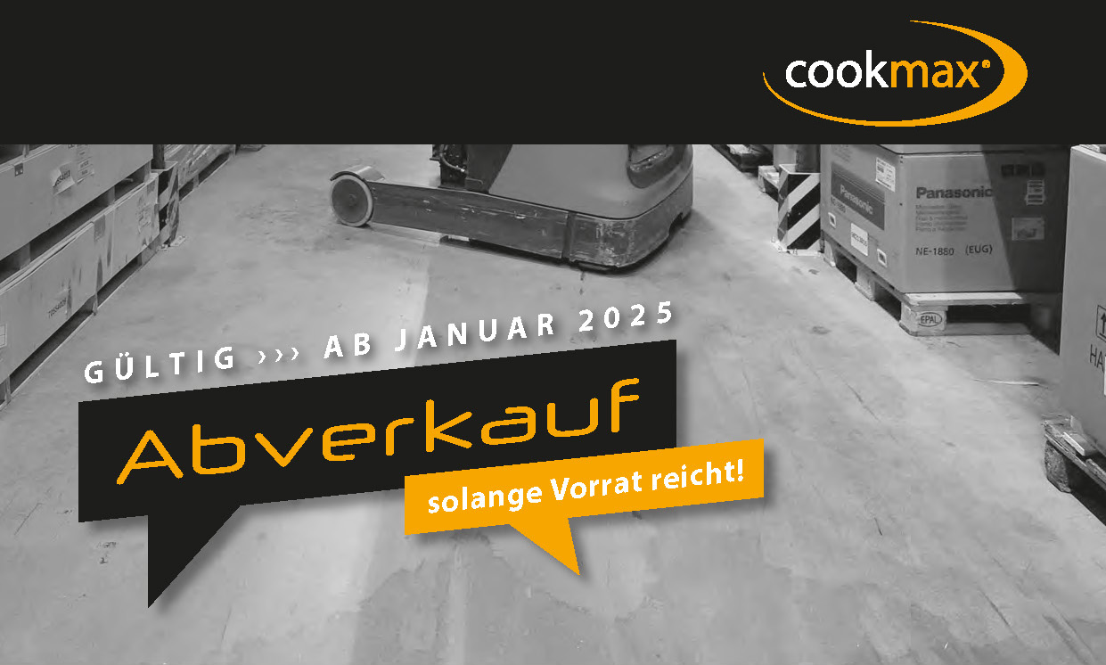 abverkauf_01_2025